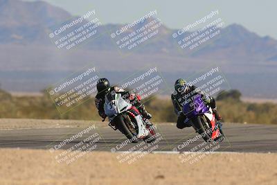 media/Dec-17-2023-CVMA (Sun) [[bf0c04832d]]/Race 1 Supersport Open/